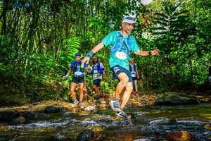 BIB: 517
                            <button type="button" onclick="openModal(21768175)" class="btn btn-primary btn-sm float-right btn-popup" data-toggle="modal" data-target=".modal-high-quality">
                        <i class="fas fa-shopping-cart"></i> Add to Cart
                    </button>
                                            <button type="button" onclick="isThisMe(21768175, true)" class="btn btn-success btn-sm float-right btn-popup btn-isme hidden" data-toggle="tooltip" data-placement="bottom" title="นี่คือรูปของคุณใช่ไหม คลิกที่นี่เพื่อเอาเข้าอัลบั้ม">
                        <i class="fas fa-plus"></i> Add to album
                    </button>
                    <button type="button" onclick="isThisMe(21768175, false)" class="btn btn-warning btn-sm float-right btn-popup btn-isnotme hidden">
                        <i class="fas fa-ban"></i> Remove from album
                    </button>